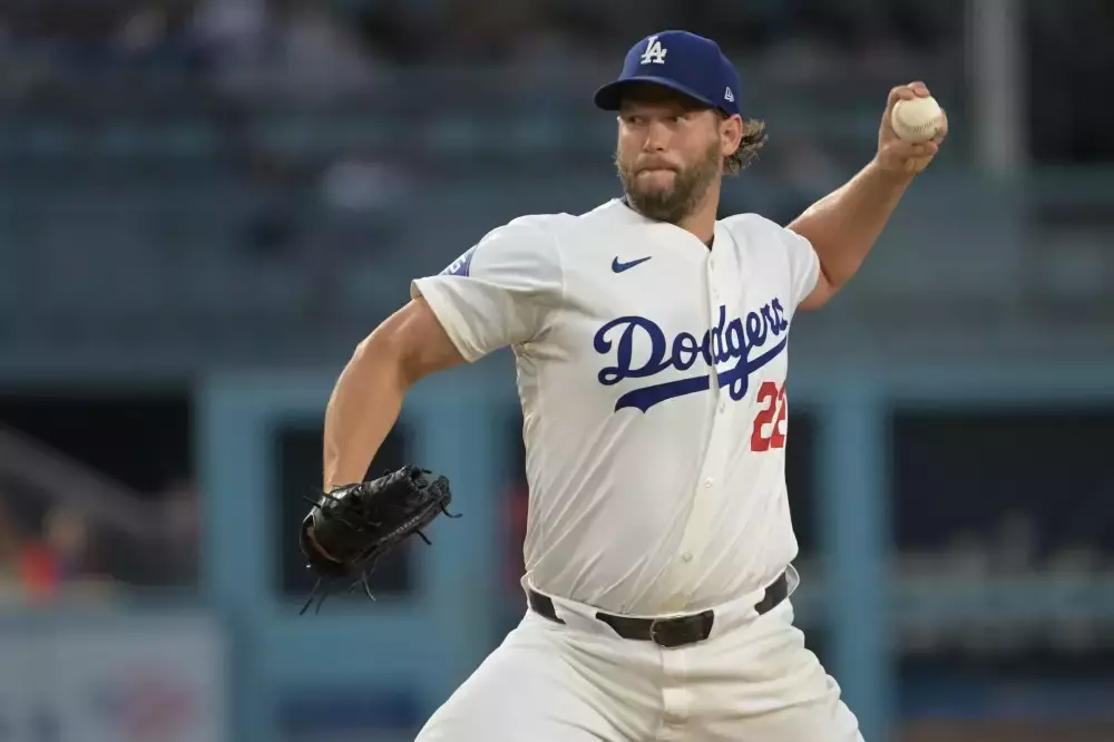 Cardinals vs Dodgers Over Under Prediction MLB 8/18