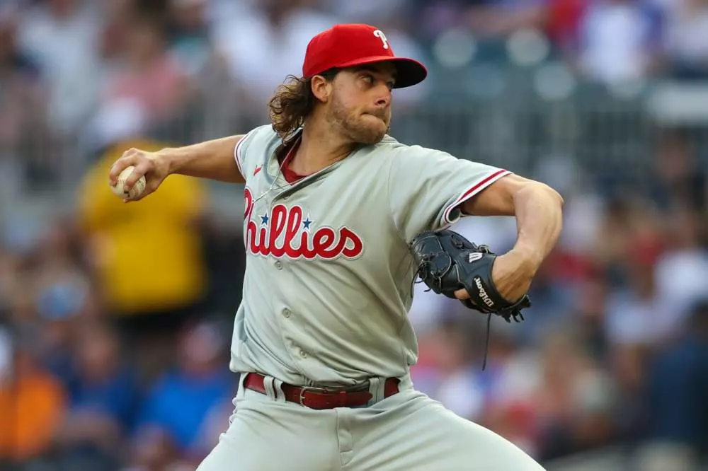 Mets vs Phillies Prediction MLB Picks Today 5/31