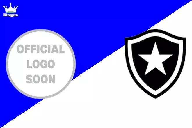 Estanciano vs Botafogo ASF: Sergipano - 2 Moneyline Prediction 9/4