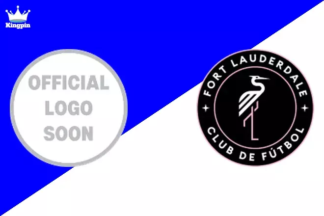 Carolina Core vs Fort Lauderdale CF: MLS Next Pro Spread Picks August 7, 2024