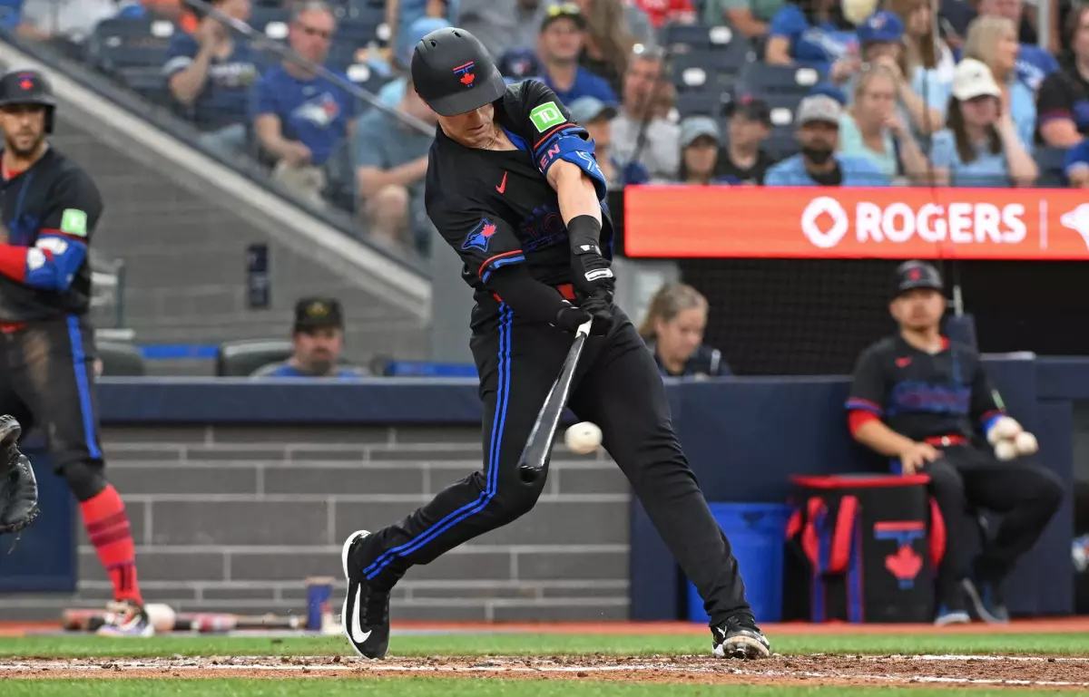 MLB Player Prop Predictions: Toronto Blue Jays vs Baltimore Orioles 7/29
