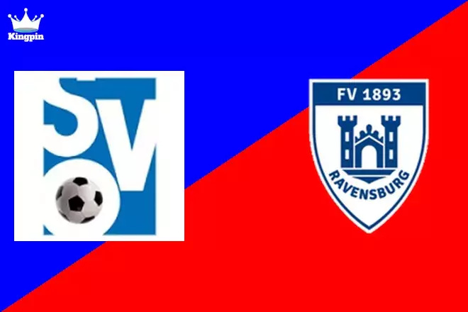 Oberachern vs FV Ravensburg: Oberliga Spread Picks August 3, 2024