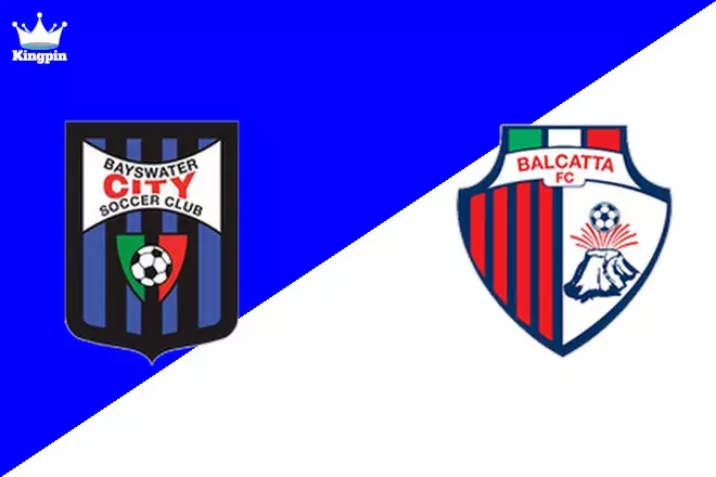 Bayswater City vs Balcatta: NPL Goals Over/Under Prediction 8/31