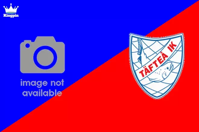 Frösö vs Täfteå: Division 2 - Norrland Moneyline Picks August 3, 2024