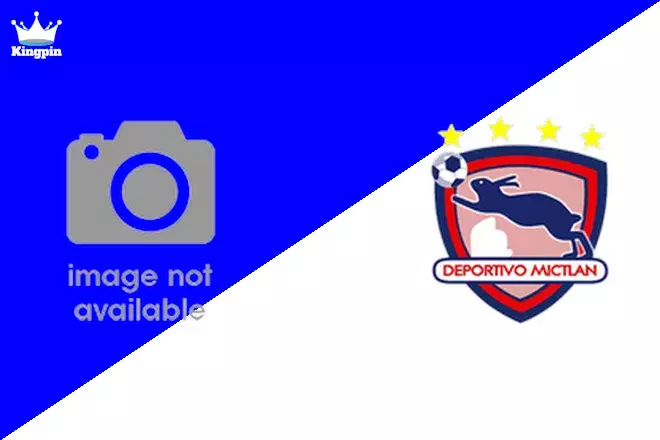 Deportivo Barberena vs Mictlán: Guatemala Primera Division Moneyline Picks August 4, 2024