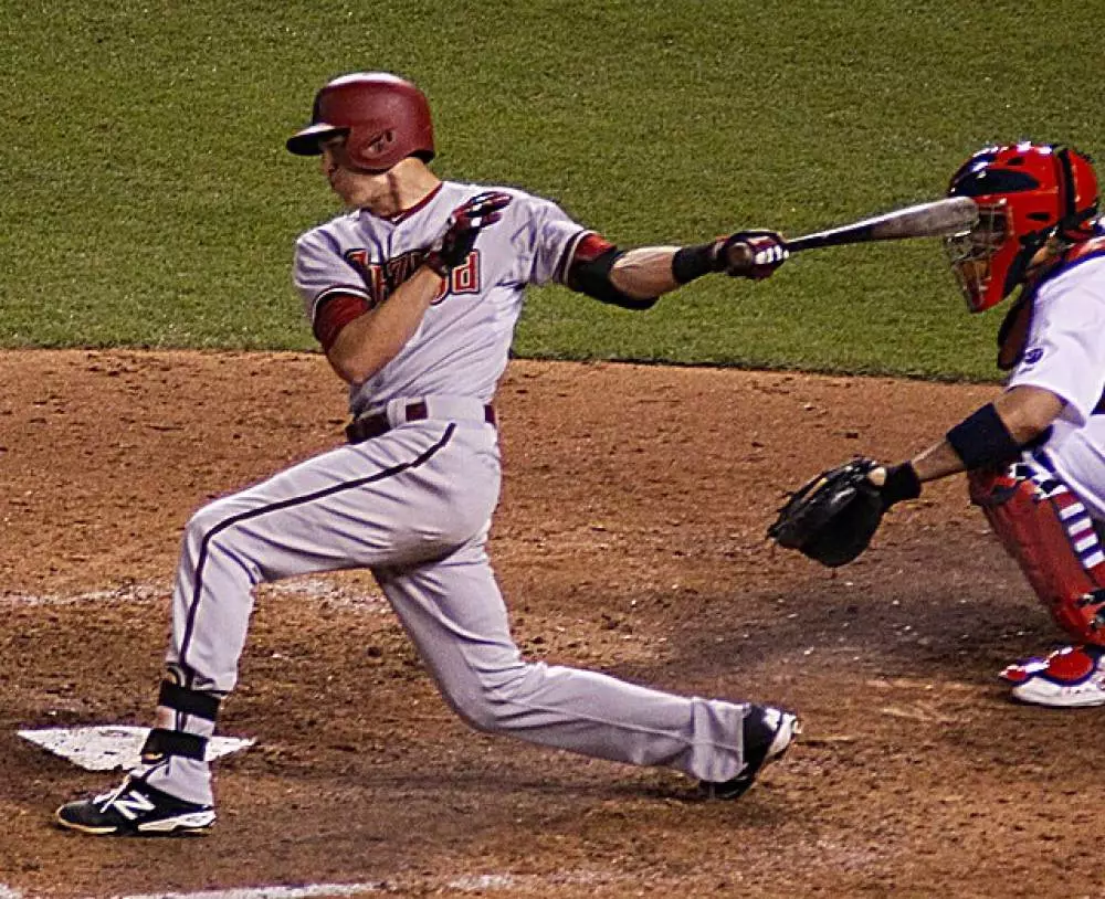 Arizona Diamondbacks vs Cincinnati Reds: Prediction 3/10/23