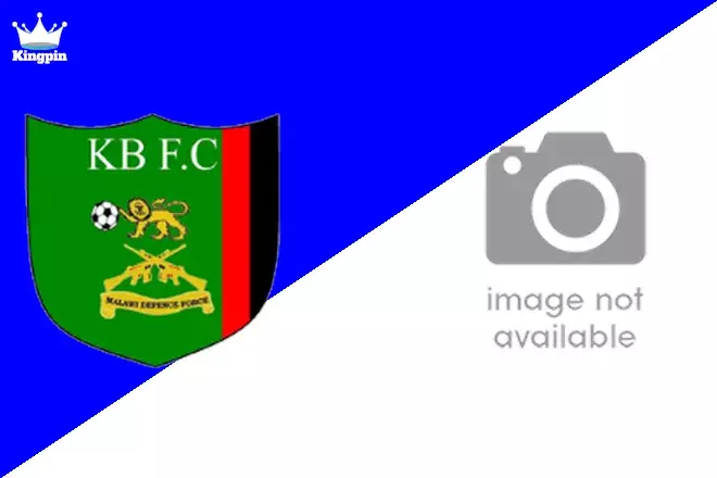 Kamuzu Barracks vs Baka City: Super League Spread Prediction 8/25