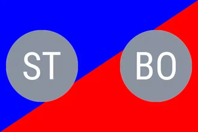 Stidell F. vs Bolin M.: Ystad Qualifying Prediction 8/12