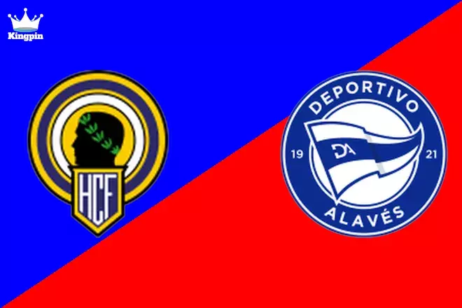 Hércules vs Alaves: Friendlies Clubs Moneyline Picks August 2, 2024