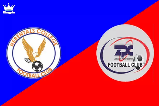 Herentals vs Kariba: Premier Soccer League Spread Picks August 3, 2024