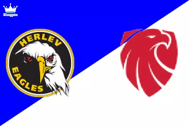 Herlev vs Ishøj: DBU Pokalen Totals Prediction 9/3