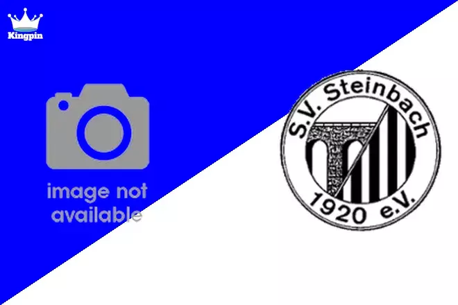 Wolfhagen vs SV Steinbach: Oberliga - Hessen Over/Under Picks August 4, 2024