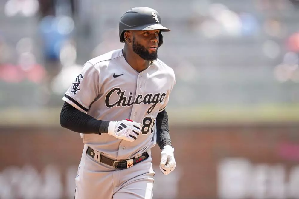 Mets vs White Sox Prediction MLB Picks Today 7/18