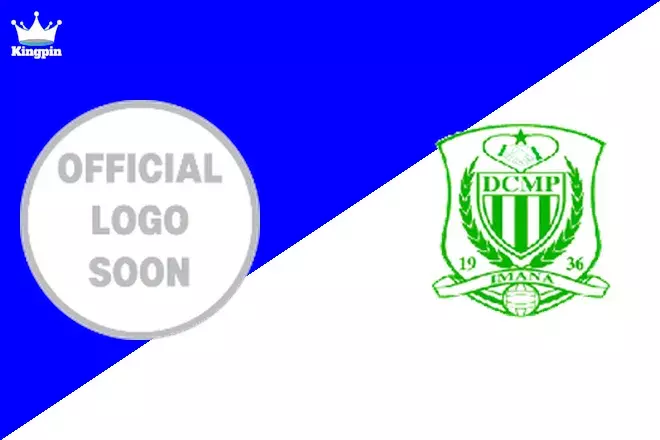 Bukavu Dawa vs Motema Pembe: Ligue 1 Spread Prediction 8/31