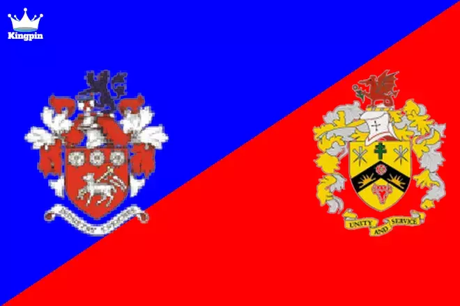 Liversedge vs Silsden: FA Cup Moneyline Picks August 3, 2024