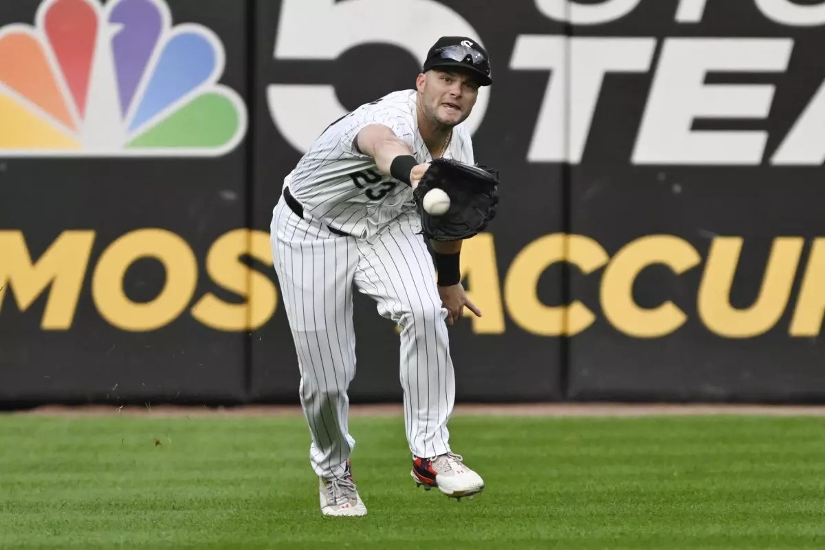 MLB Player Props Matchups: Kansas City Royals vs Chicago White Sox 7/29