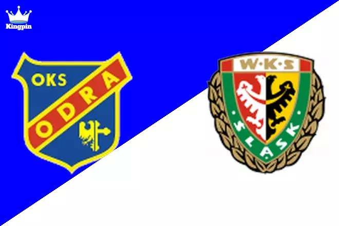 Odra Opole U19 vs Śląsk Wrocław U19: Central Youth League Totals Prediction 8/31