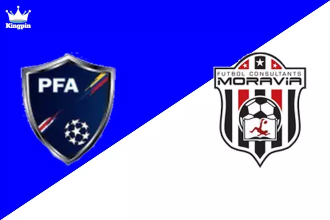 Antioquia vs Futbol Consultants Moravia: Liga de Ascenso Totals Prediction 9/5