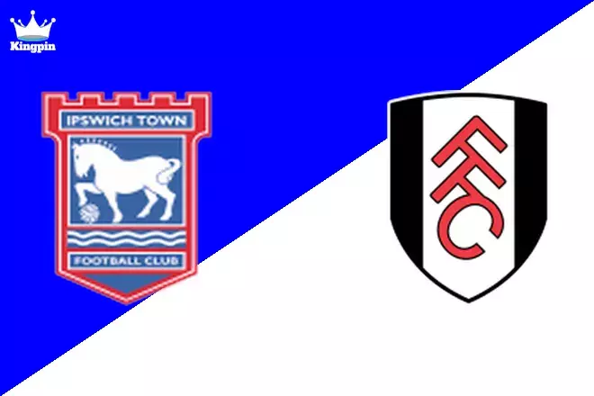 Ipswich vs Fulham: EPL Moneyline Prediction 8/31