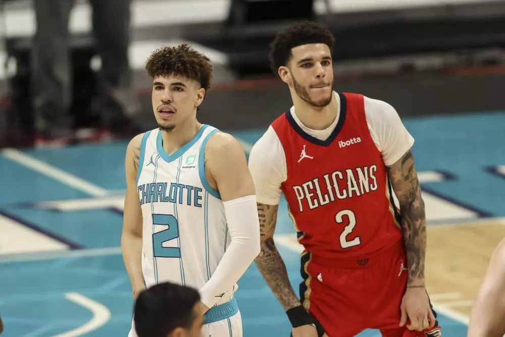 Hornets vs. Bulls Prediction, Pick and Preview, November 29 (11/29): NBA