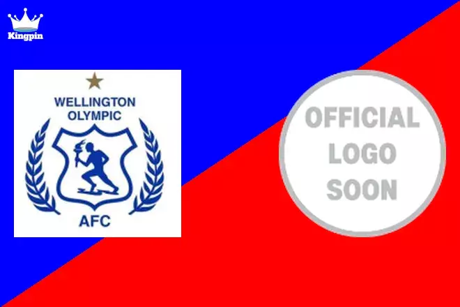 Wellington Olympic vs Island Bay United: National League Moneyline Picks August 3, 2024