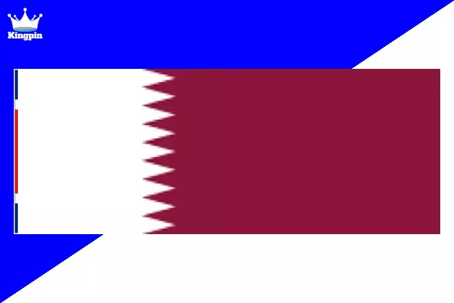 North Korea vs Qatar: World Cup Qualification Totals Prediction 9/10