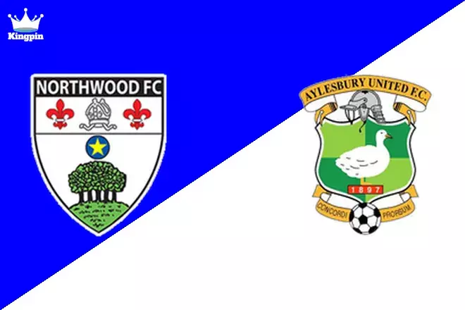 Northwood vs Aylesbury United: Non League Div One Totals Prediction 8/24