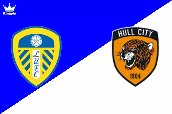 Leeds vs Hull City: Championship Spread Prediction 8/31