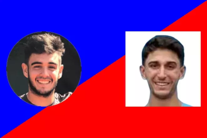 Torres J. vs Rodriguez L.: Challenger Picks April 15, 2024