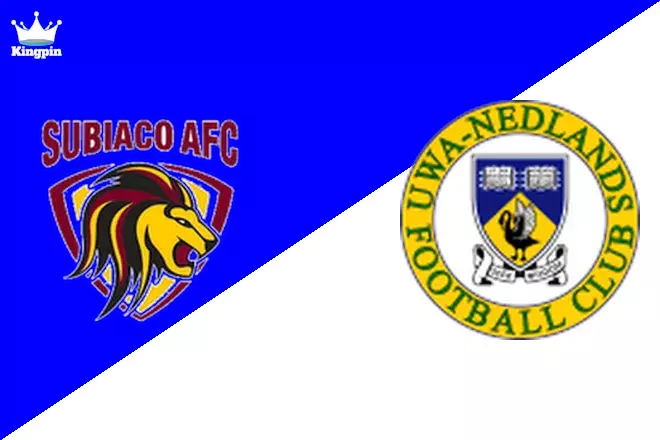 Subiaco vs UWA Nedlands: Western Australia State League 1 Moneyline Prediction 8/31
