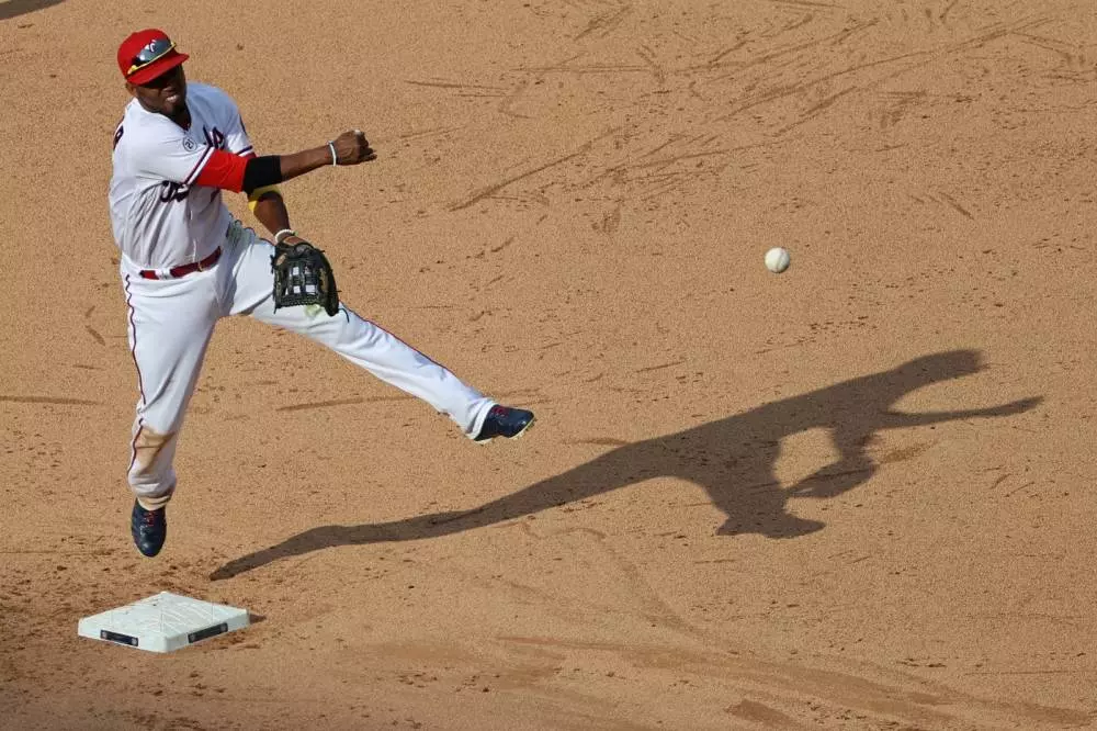 Rockies vs Nationals Prediction, Pick and Preview, September 17 (9/17): MLB