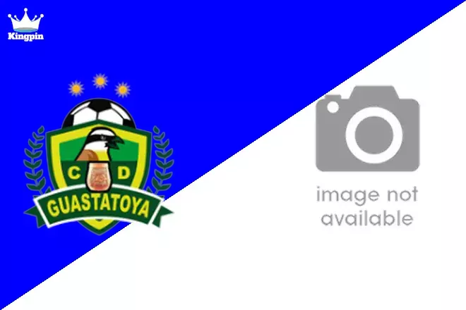 Guastatoya vs Juventud Pinulteca: Liga Nacional Totals Picks August 4, 2024