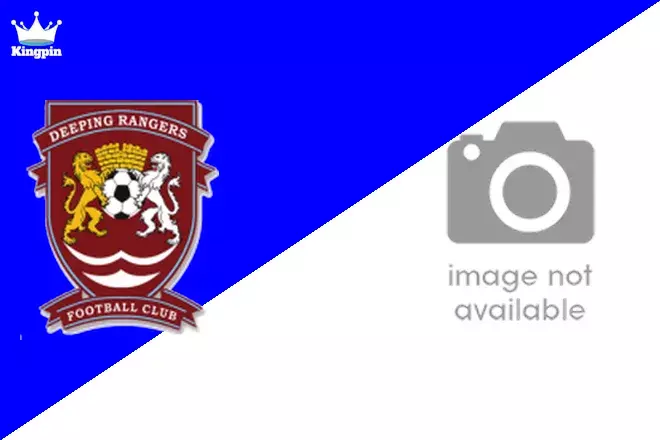 Deeping Rangers vs Loughborough University: FA Cup Totals Prediction 8/17