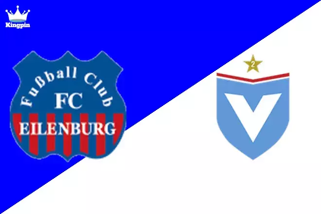 Eilenburg vs Viktoria Berlin: Regionalliga - Nordost Spread Prediction 8/25