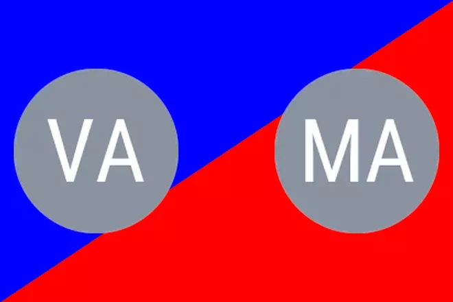 Vágner J. vs Matuszewski M.: Szczawno Prediction 8/25