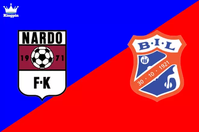 Nardo vs Byåsen: 3. Division Moneyline Picks August 3, 2024