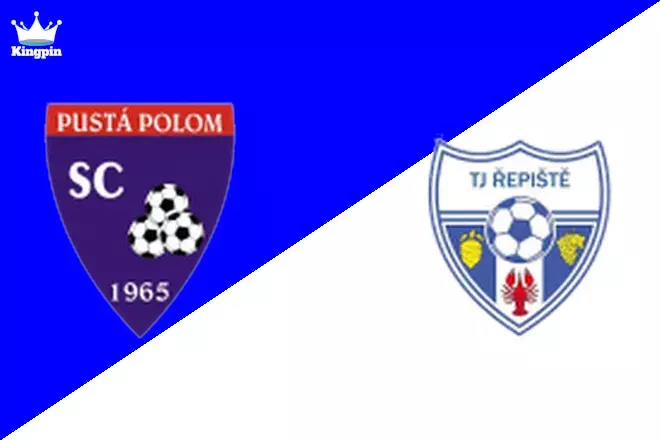 Pustá Polom vs Řepiště: 4. liga - Divizie F Spread Prediction 9/7