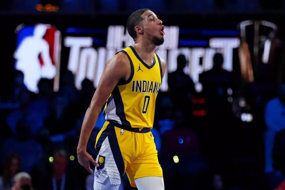 Bucks vs Pacers Prediction NBA Picks Today 12/13