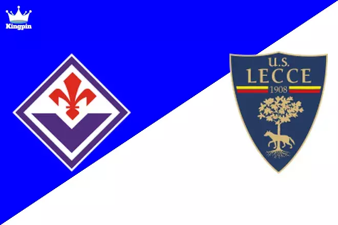 Fiorentina U20 vs Lecce U20: Campionato Primavera - 1 Spread Prediction 9/14