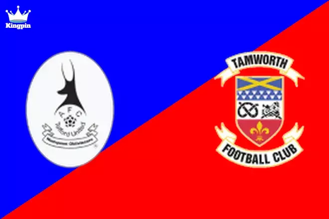 AFC Telford United vs Tamworth: Friendlies Clubs Moneyline Picks August 2, 2024