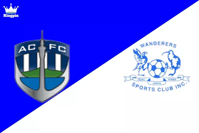 Auckland City vs Hamilton Wanderers: National League Totals Picks August 10, 2024