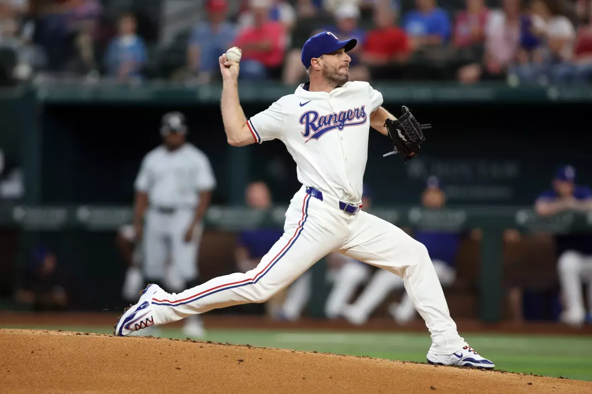 MLB Moneyline Picks Tonight: Mariners vs White Sox 7/28