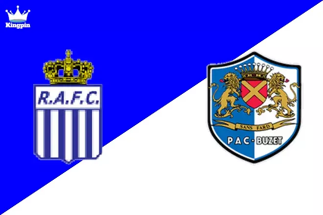 Arquet vs PAC Buzet: Third Amateur Division Spread Prediction 8/25