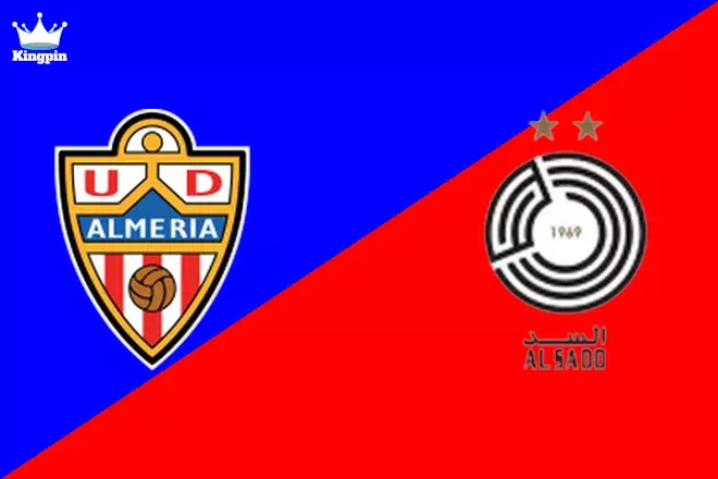 Soccer Betting Picks 2024: Almeria vs Al Sadd (7/28)