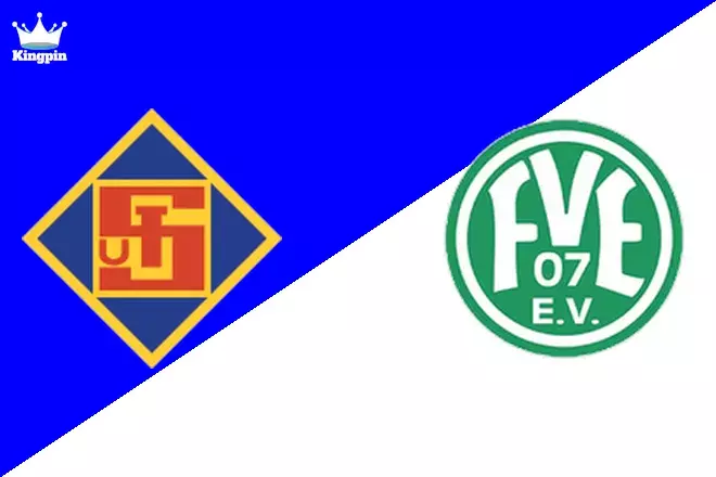 TuS Koblenz vs FV Engers 07: Oberliga Moneyline Picks August 10, 2024