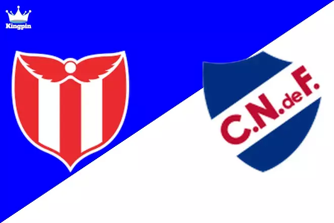 CA River Plate vs Club Nacional: Primera División Moneyline Picks August 10, 2024