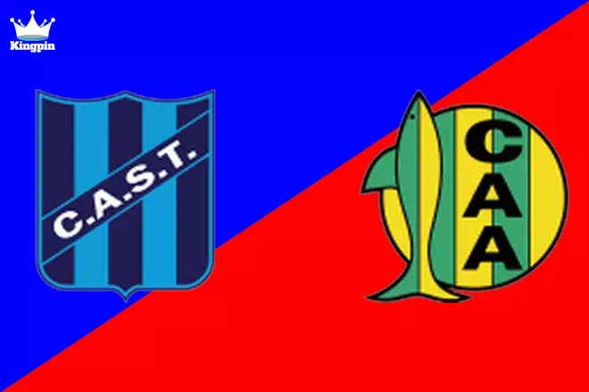 San Telmo vs Aldosivi: Primera Nacional Spread Betting Picks July 31, 2024