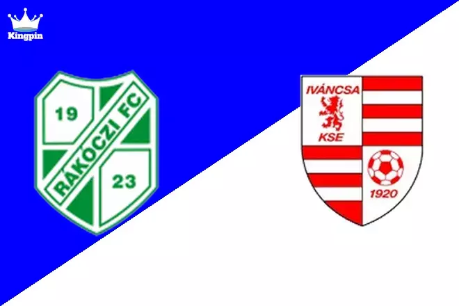 Kaposvar vs Iváncsa: NB III Totals Prediction 8/28