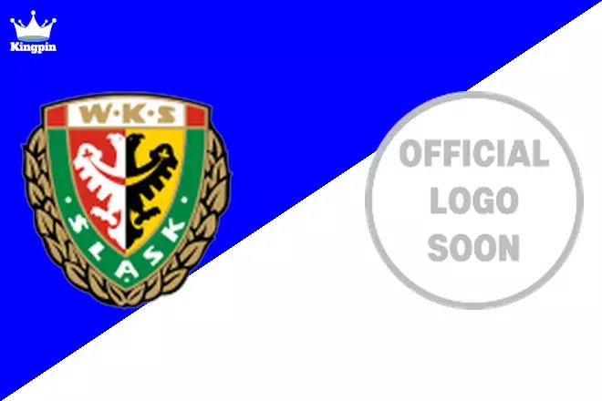 Slask Wroclaw W vs Pogon Tczew W: Ekstraliga Women Totals Prediction 8/25