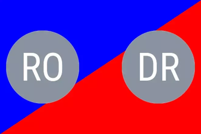 Roeder P. vs Dragomirov D.: Vienna Prediction 8/25